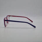 Project100kids Little Hucclecote - Eyeglasses frames