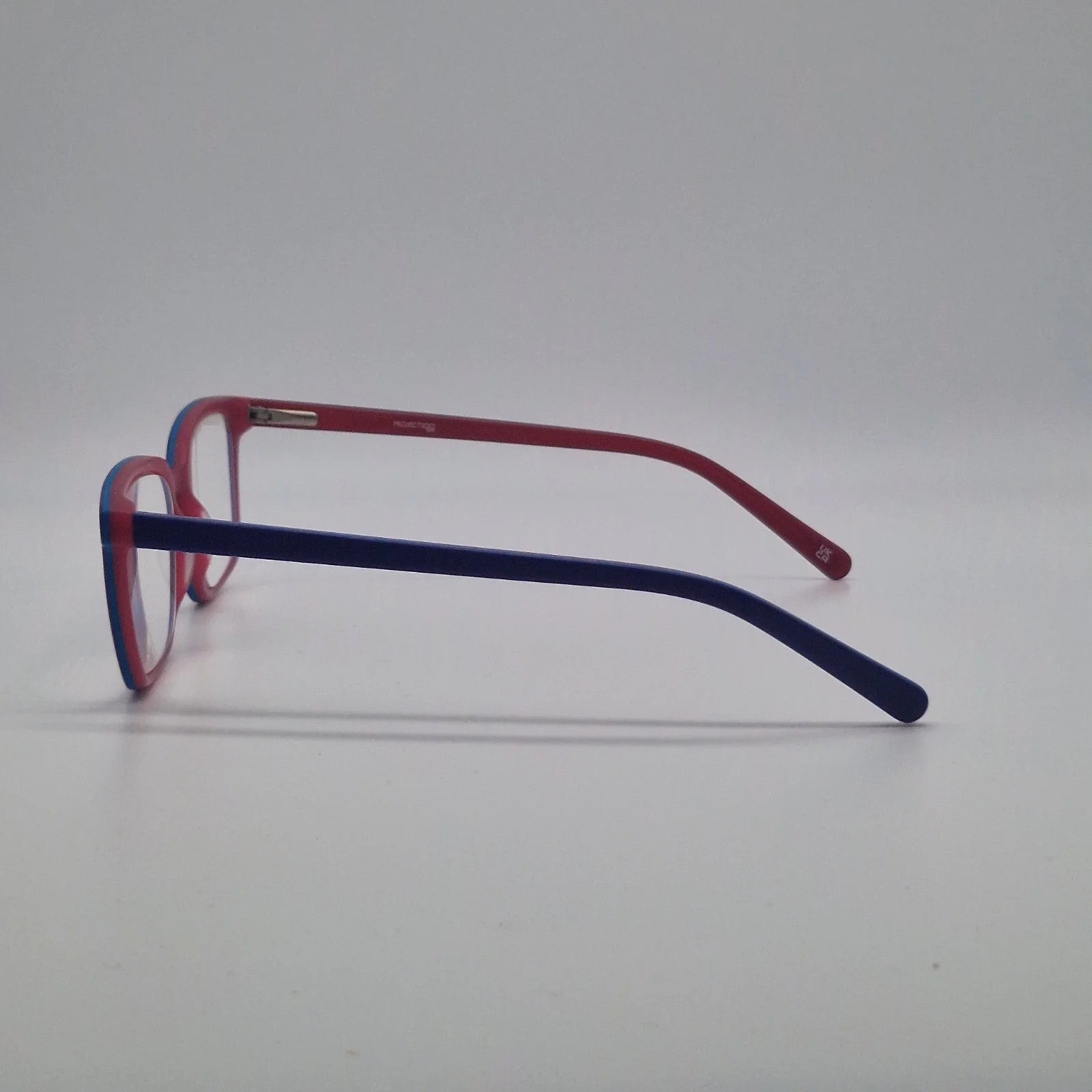 Project100kids Little Hucclecote - Eyeglasses frames