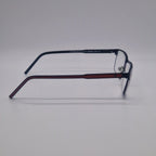 Unofficial UNOM0304 BR00 Black - Eyeglasses frames