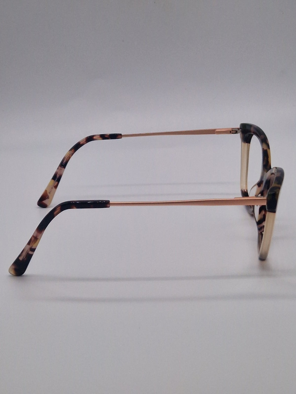 Specsavers Whitehaven Sun 32861716 - Eyeglasses frames