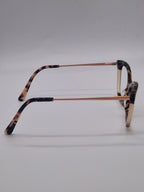 Specsavers Whitehaven Sun 32861716 - Eyeglasses frames