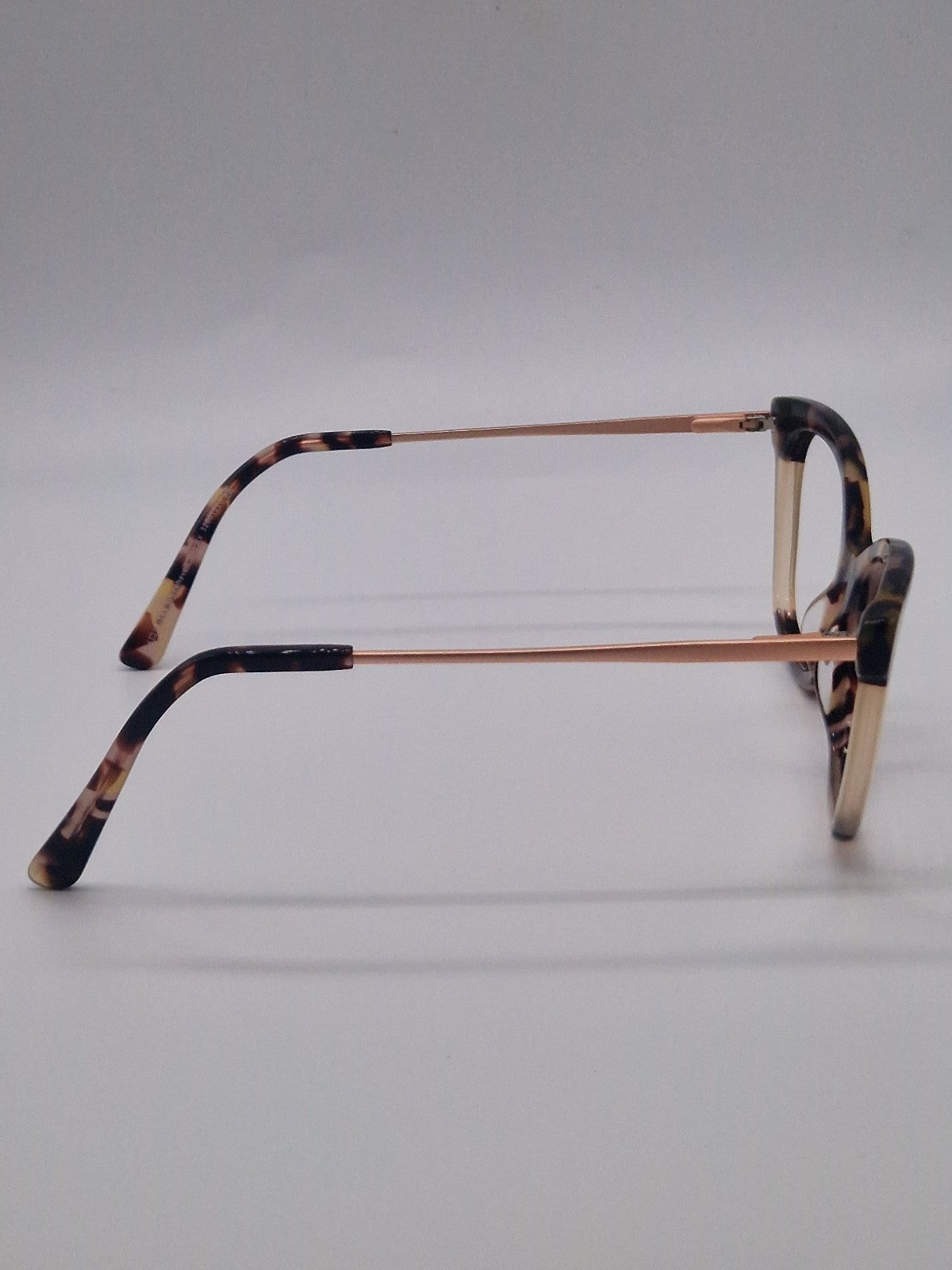 Specsavers Whitehaven Sun 32861716 - Eyeglasses frames