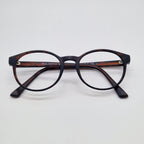 Boots BKM1907 Tortoiseshell - Eyeglasses frames