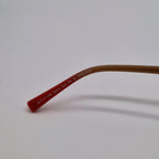 Osiris Sun Rx 32 25661835 - Eyeglasses frames
