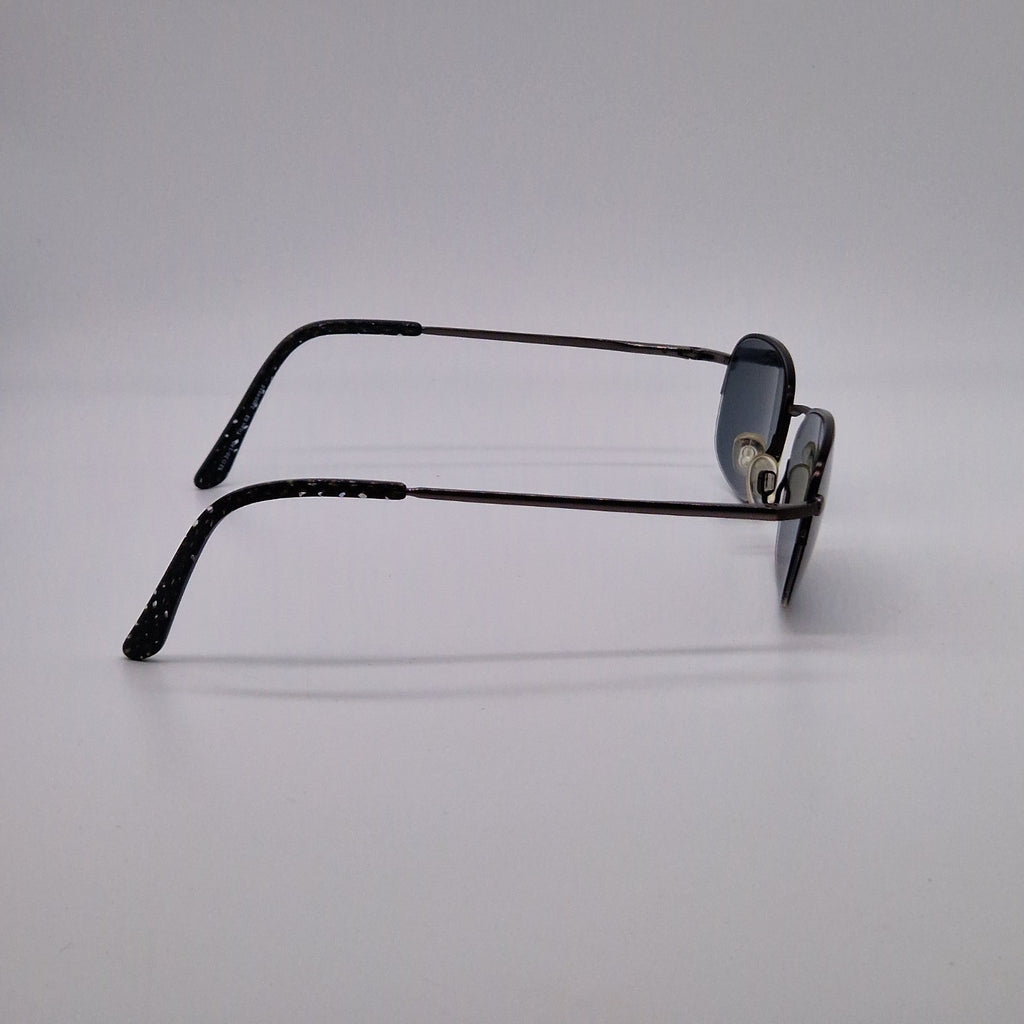 Specsavers Titan 83 24084918 Black - Eyeglasses frames 