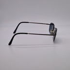 Specsavers Titan 83 24084918 Black - Eyeglasses frames 
