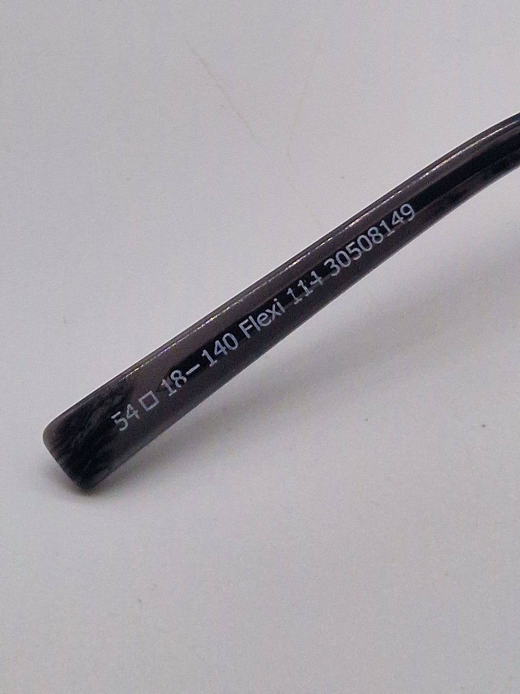 Specsavers Flexi 114 30508149 - Eyeglasses frames