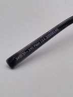 Specsavers Flexi 114 30508149 - Eyeglasses frames