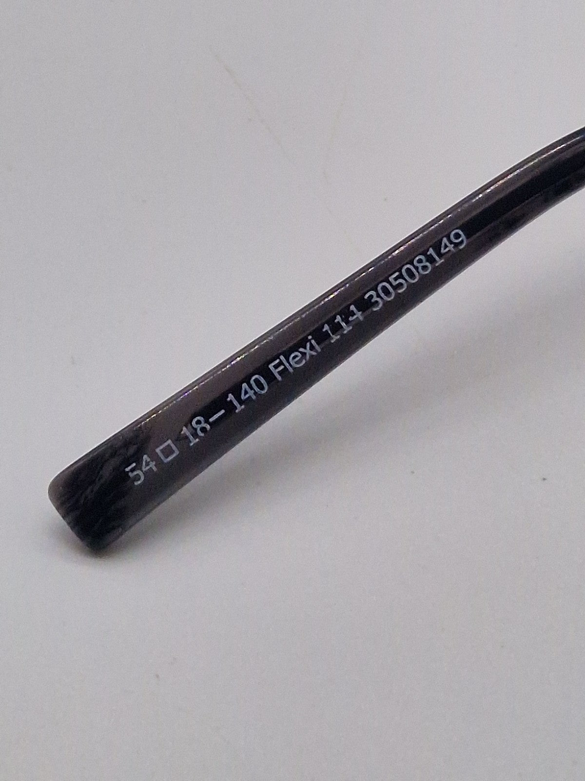 Specsavers Flexi 114 30508149 - Eyeglasses frames