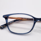 Etnia Barcelona Roses GRHV Vintage Collection - Eyeglasses frames