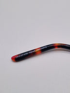 Specsavers Oprah 30516076 Red - Eyeglasses frames
