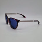 Boots B-SUNF 1805 Purple - Eyeglasses frames