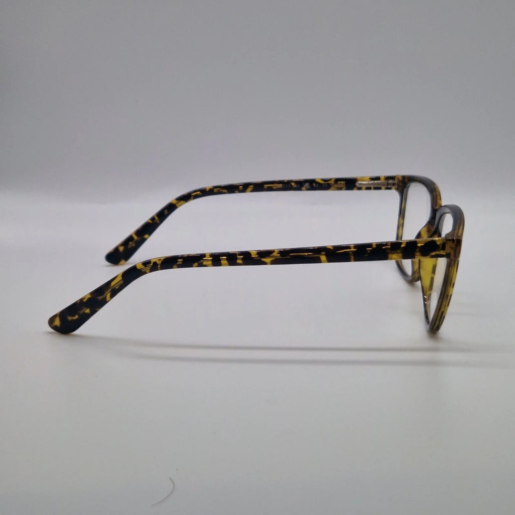 Boots M2186 - Eyeglasses frames