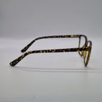 Boots M2186 - Eyeglasses frames