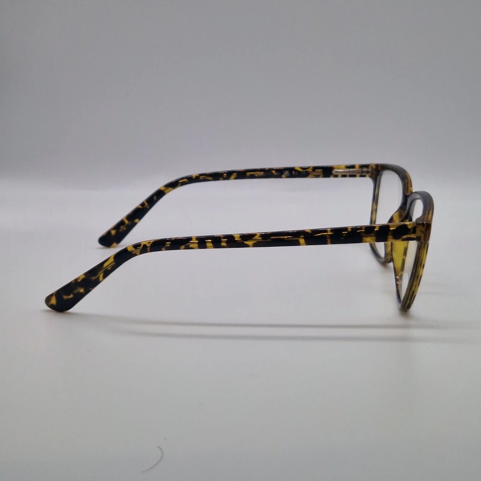 Boots M2186 - Eyeglasses frames