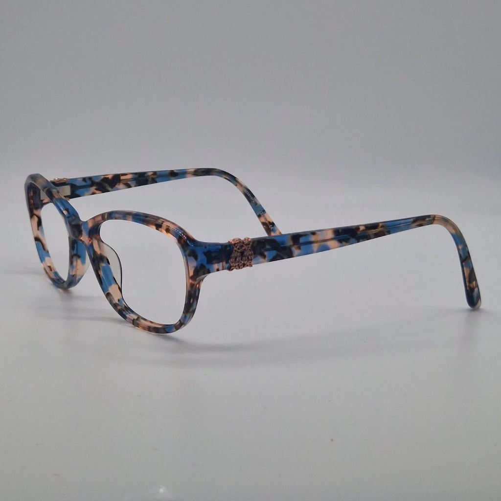 Angelfish 30717916 by specsavers - Eyeglasses frames