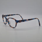 Angelfish 30717916 by specsavers - Eyeglasses frames