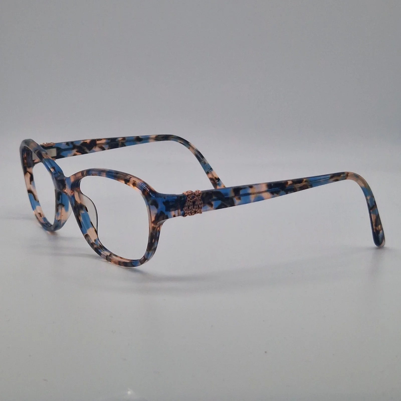 Angelfish 30717916 by specsavers - Eyeglasses frames