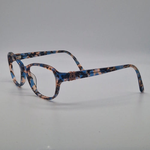 Angelfish 30717916 by specsavers - Eyeglasses frames