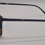 LONDON RETRO - Eyeglasses frames