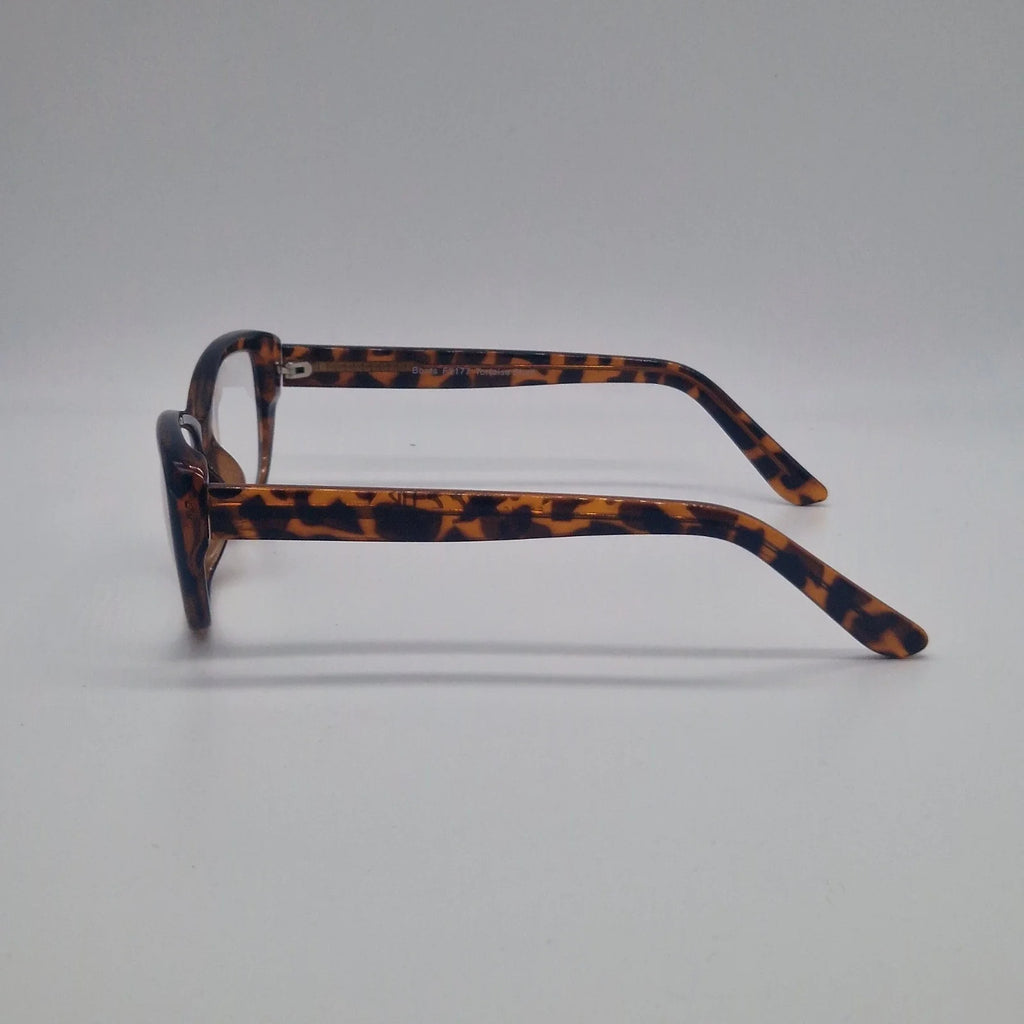 Boots F2177 Tortoiseshell - Eyeglasses frames