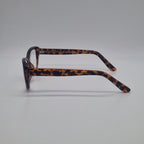 Boots F2177 Tortoiseshell - Eyeglasses frames