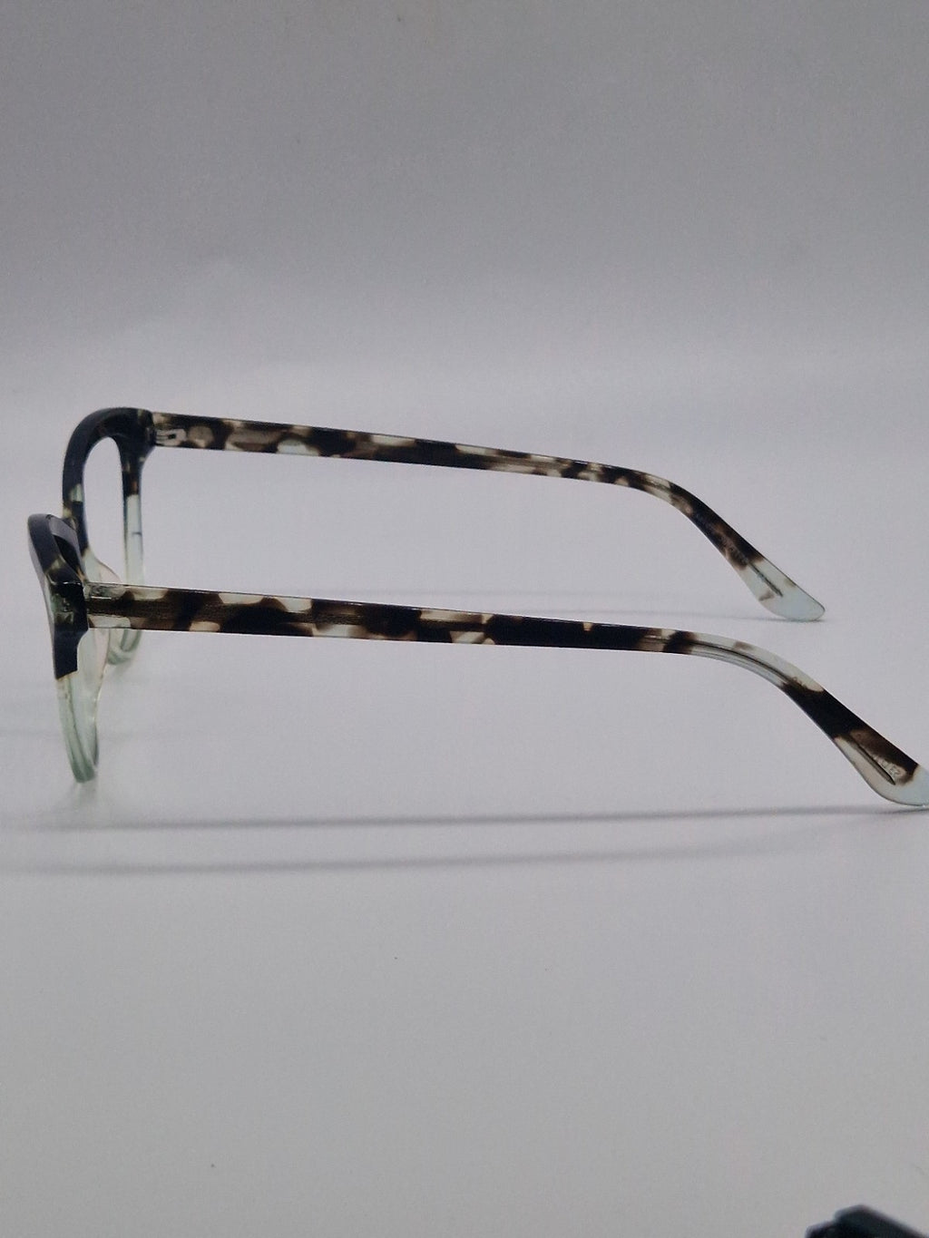 Specsavers Errai 30776760 - Eyeglasses frames