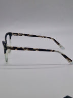 Specsavers Errai 30776760 - Eyeglasses frames