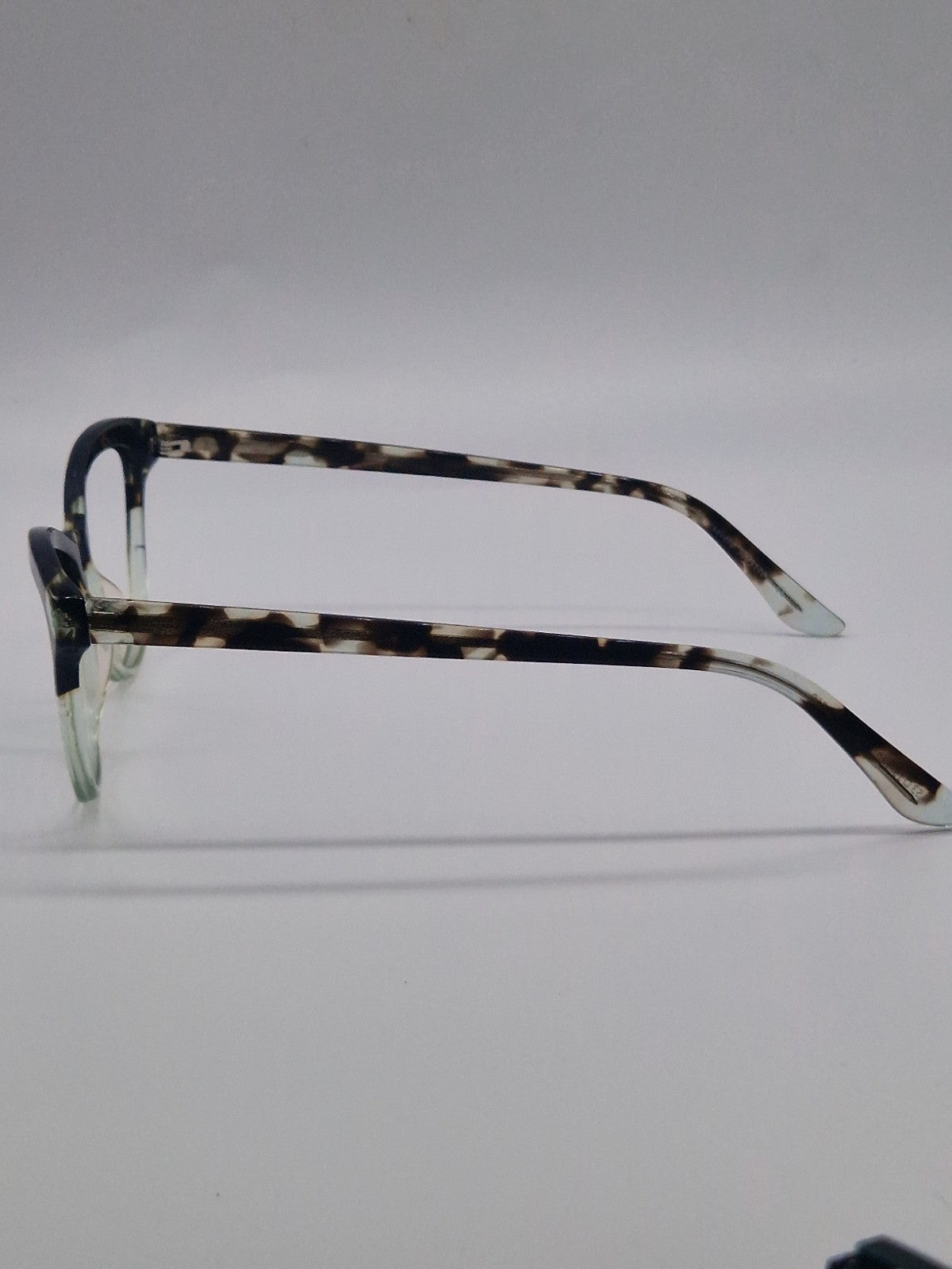Specsavers Errai 30776760 - Eyeglasses frames