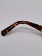Specsavers Gok Wan 54 25381870 Tortoiseshell - Eyeglasses frames