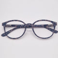 Boots F2187 Tortoiseshell - Eyeglasses frames
