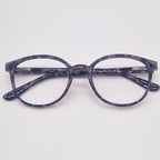 Boots F2187 Tortoiseshell - Eyeglasses frames