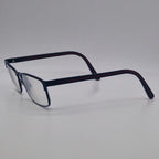 Ralph Lauren PH 1207 9160 Black - Eyeglasses frames