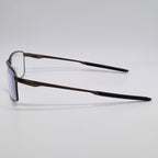 Oakley Fuller OX3227-0257 Pewter - Eyeglasses frames