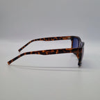 Boots B-SUNM 1801 Tortoiseshell - Eyeglasses frames