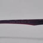 Vogue VO3940 5170 - Eyeglasses frames