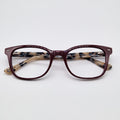 Unofficial UNOF0018 RH00 - Eyeglasses frames