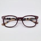 Unofficial UNOF0018 RH00 - Eyeglasses frames
