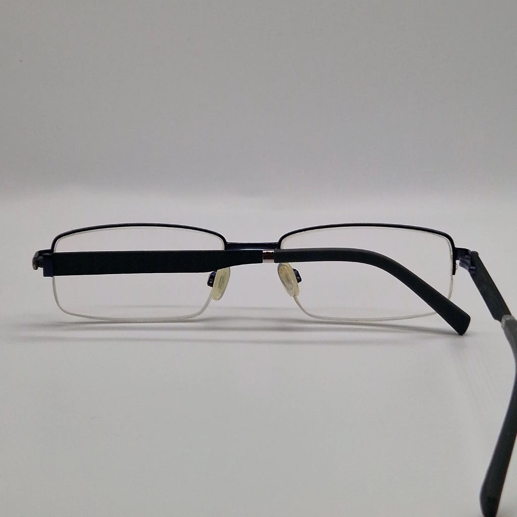 Carbon 01 30690011 by Specsavers - Eyeglasses frames