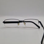 Carbon 01 30690011 by Specsavers - Eyeglasses frames