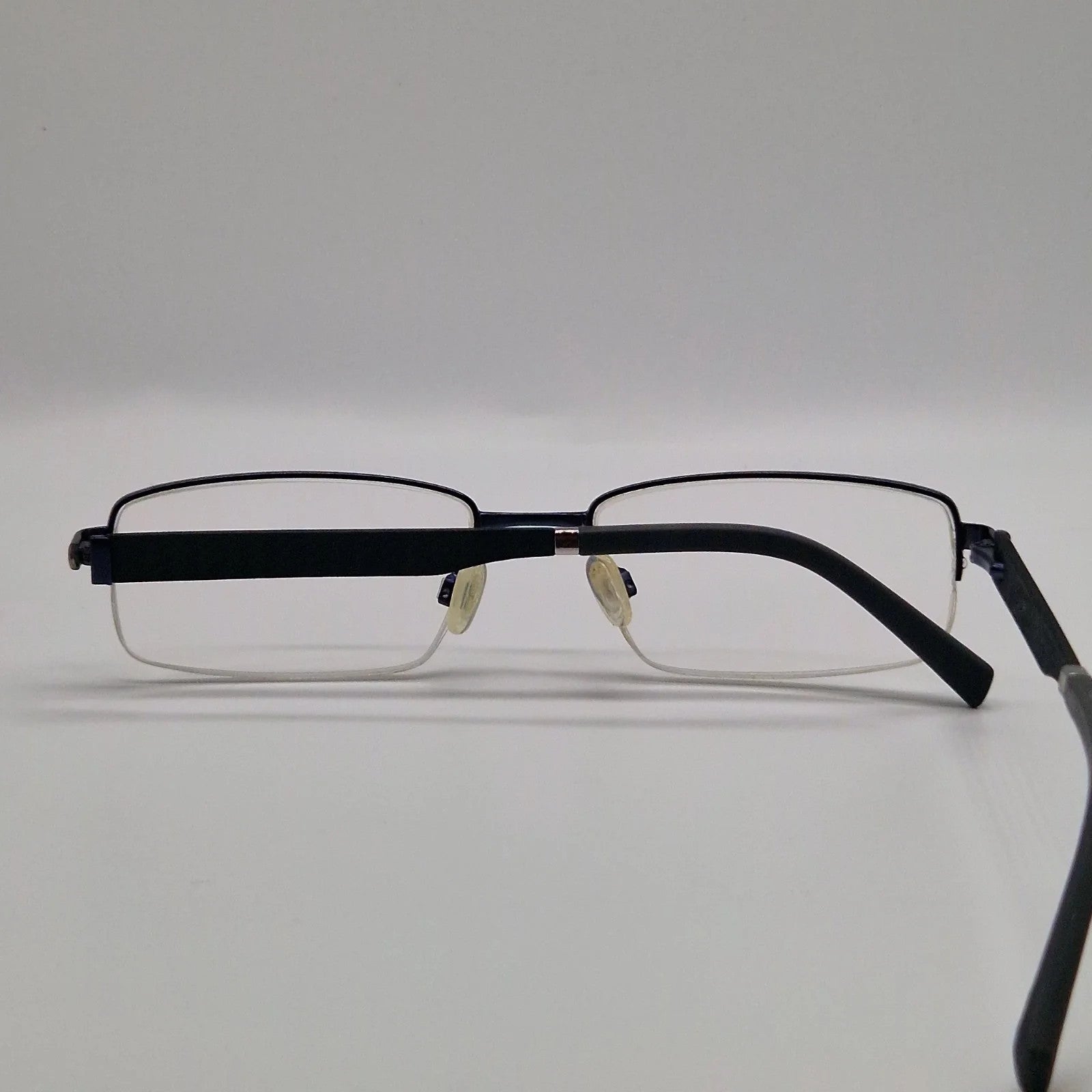 Carbon 01 30690011 by Specsavers - Eyeglasses frames
