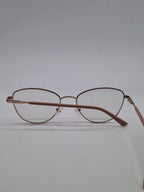 Calvin Klein CK20305 680 Pink - Eyeglasses frames