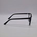 Specsavers Entry 05 30880627 Black - Eyeglasses frames