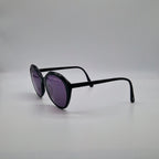 Specsavers Cockles Sun Rx 30801196 Black - Eyeglasses frames