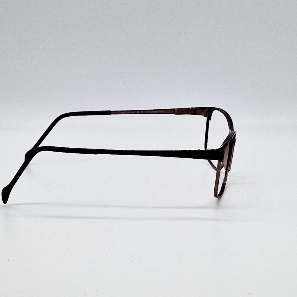 Stepper SI-50233 F081 Purple - Eyeglasses frames