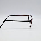 Stepper SI-50233 F081 Purple - Eyeglasses frames