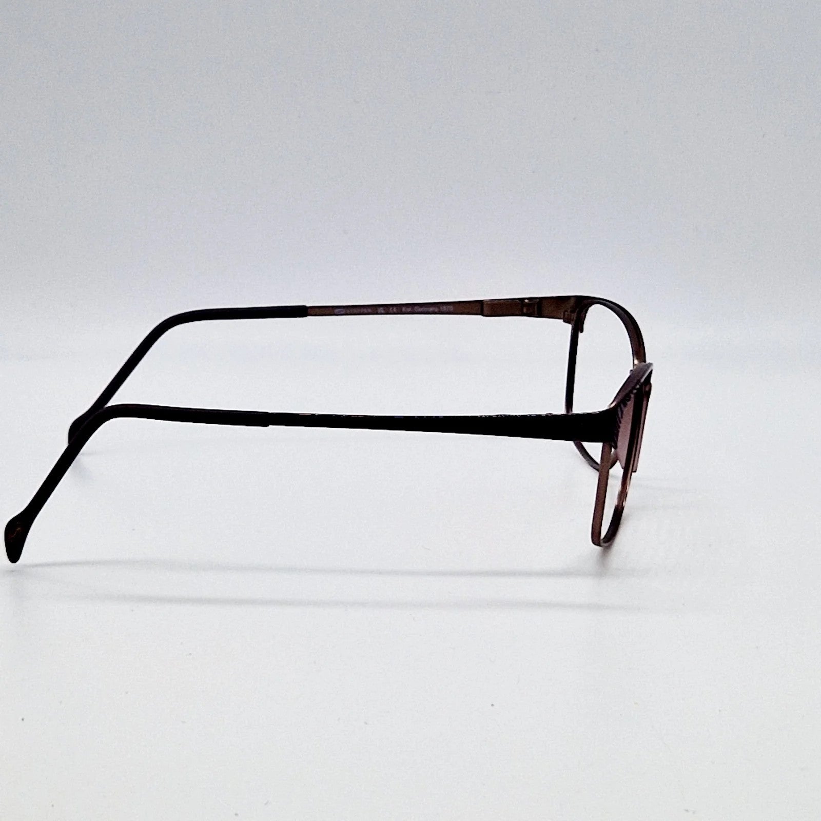 Stepper SI-50233 F081 Purple - Eyeglasses frames