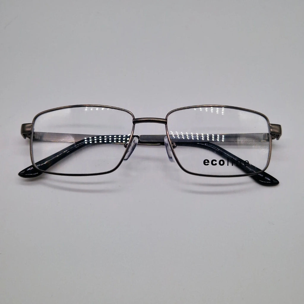 Ecoline 4 - Eyeglasses frames