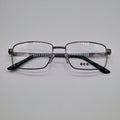 Ecoline 4 - Eyeglasses frames
