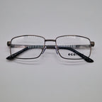 Ecoline 4 - Eyeglasses frames